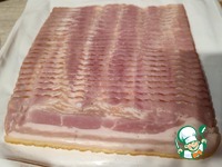 ��������� ��� "�� ����" �����������