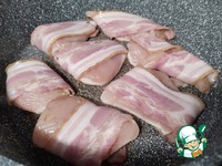 ��������� ��� "�� ����" �����������