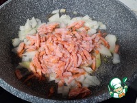 ��������� ��� "�� ����" �����������