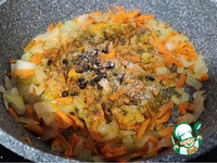 ��������� ��� "�� ����" �����������