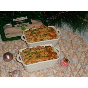 ���������, ���������� � ��������