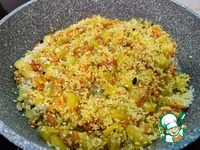 ��������� ��� "�� ����" �����������