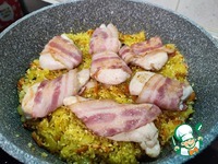 ��������� ��� "�� ����" �����������