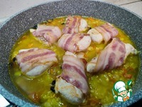 ��������� ��� "�� ����" �����������