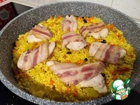 ��������� ��� "�� ����" �����������