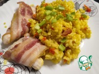 ��������� ��� "�� ����" �����������