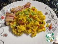 ��������� ��� "�� ����" �����������