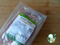 ������� �� ������� � ������� �����������