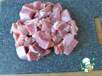 ������� �� ������� � ������� �����������