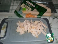 ���������, ���������� � �������� �����������