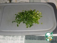 ���������, ���������� � �������� �����������