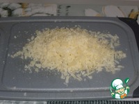 ���������, ���������� � �������� �����������