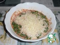 ���������, ���������� � �������� �����������