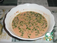 ���������, ���������� � �������� �����������