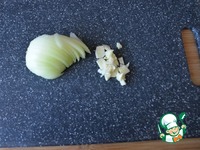 ������� �� ������� � ������� �����������