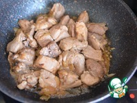 ������� �� ������� � ������� �����������