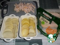 ���������, ���������� � �������� �����������