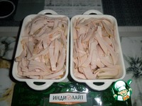 ���������, ���������� � �������� �����������