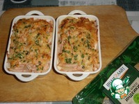 ���������, ���������� � �������� �����������