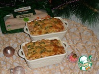 ���������, ���������� � �������� �����������