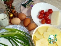 ������������ ��� � �������� �����������