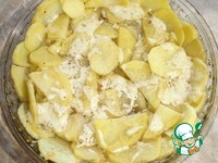 ������������ ��� � �������� �����������