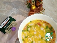 ������������ ��� � �������� �����������