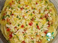 ������������ ��� � �������� �����������