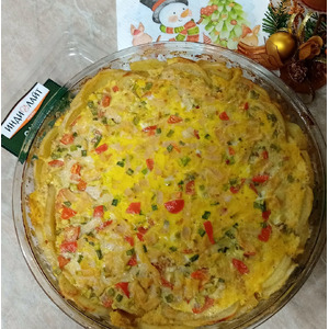 ������������ ��� � ��������