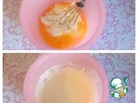 ����� � �������� � ������� �����������