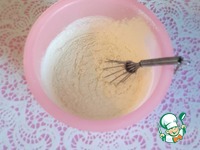 ����� � �������� � ������� �����������