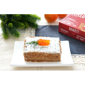 ���������� ����-���� � ��������