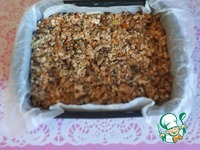 ����� � �������� � ������� �����������