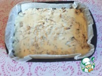 ����� � �������� � ������� �����������