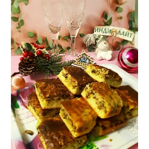 ����� � �������� � �������