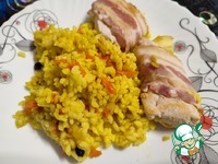 ��������� ��� "�� ����" �����������