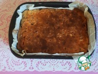 ����� � �������� � ������� �����������