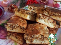 ����� � �������� � ������� �����������