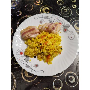 ��������� ��� "�� ����"