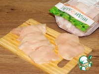 ������� � ������ � ������� �������� �����������