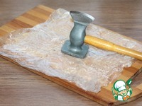 ������� � ������ � ������� �������� �����������