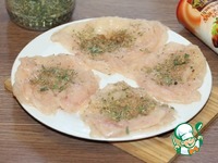 ������� � ������ � ������� �������� �����������