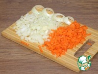 ������� � ������ � ������� �������� �����������