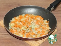 ������� � ������ � ������� �������� �����������