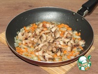 ������� � ������ � ������� �������� �����������