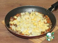 ������� � ������ � ������� �������� �����������