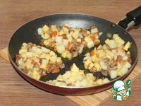 ������� � ������ � ������� �������� �����������