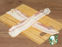 ������� � ������ � ������� �������� �����������