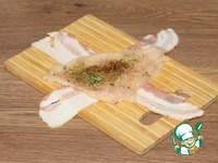 ������� � ������ � ������� �������� �����������