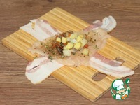 ������� � ������ � ������� �������� �����������